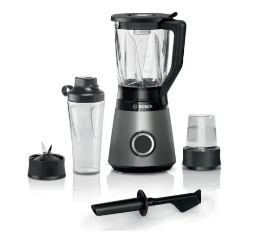 BLENDER BOSCH VITAPOWER 1.5L 1200W MM6177S