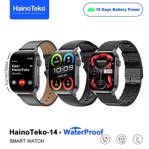 Haino Teko-14