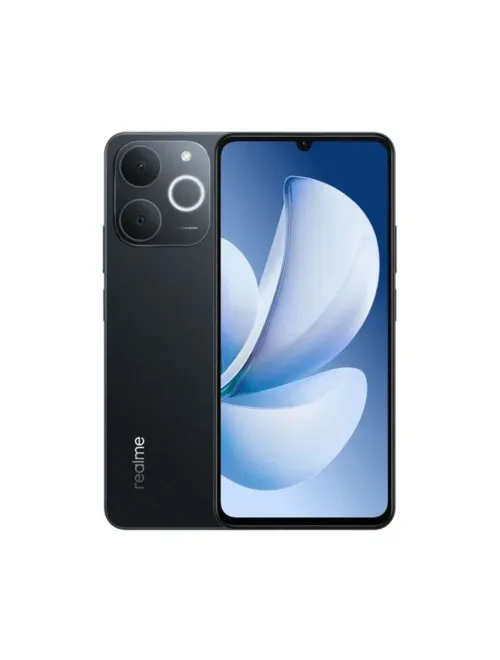 Realme Note 70