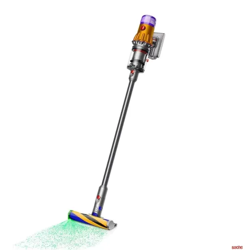 BALAI ASPIRATEUR DYSON V12 Detect slim SV 46 V12 DTAB YENK US