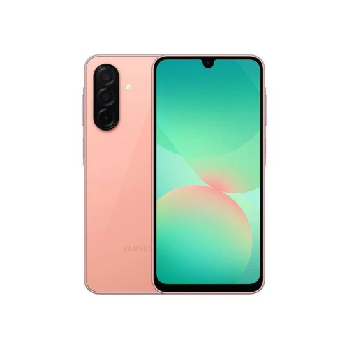 Samsung Galaxy A26 5G