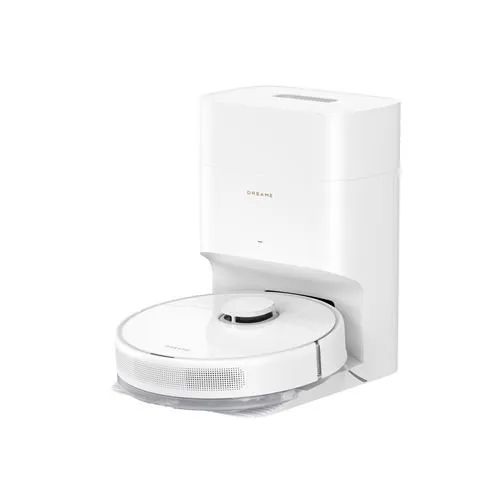 ROBOT ASPIRATEUR DREAME D10 PLUS GEN2 /D10 + GEN2 D10 + GEN2