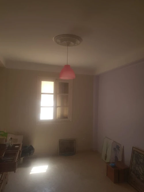 Location Appartement Duplex Alger Kouba