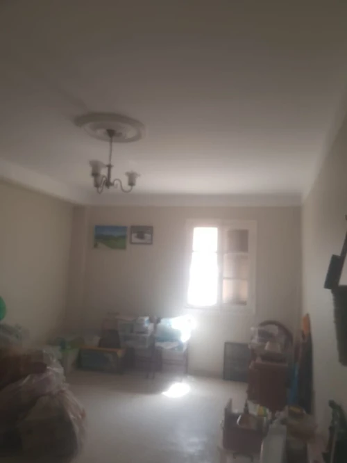 Location Appartement Duplex Alger Kouba