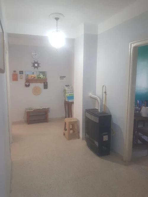 Location Appartement Duplex Alger Kouba