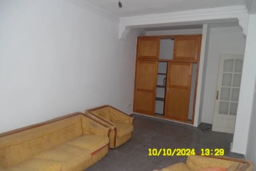 Vente Villa Alger Bordj el bahri