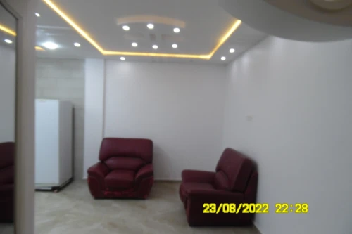 Vente Villa Tipaza Bou haroun