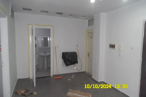 Vente Villa Alger Bordj el bahri