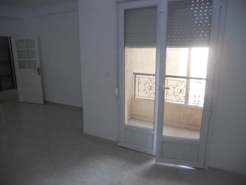 Vente Appartement F4 Alger Bordj el kiffan