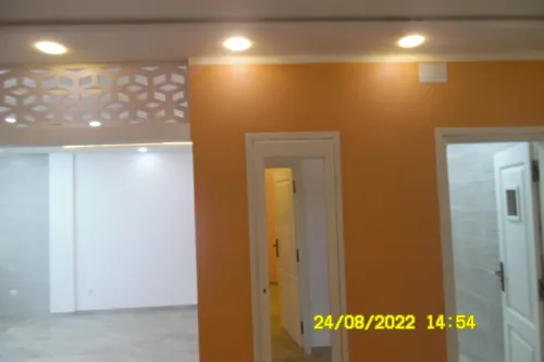 Vente Villa Tipaza Bou haroun
