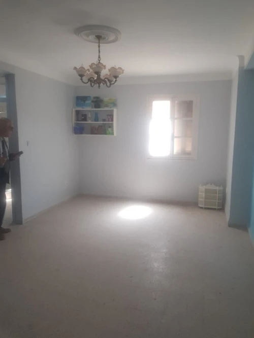 Location Appartement Duplex Alger Kouba