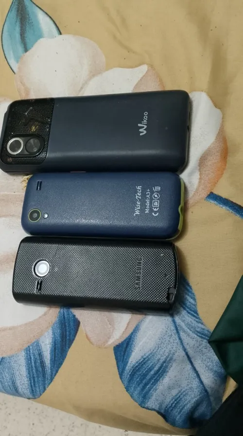 Samsung Samsung