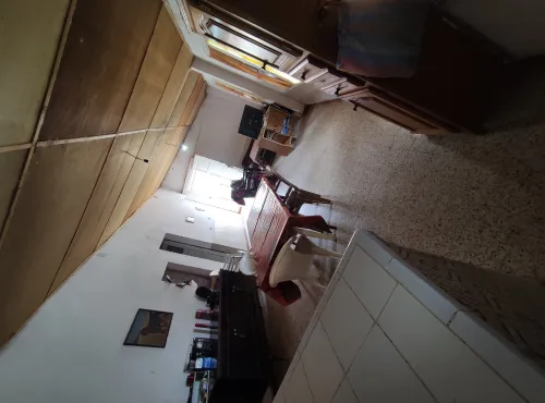 Location vacances Bungalow F3 Mostaganem Hadjadj