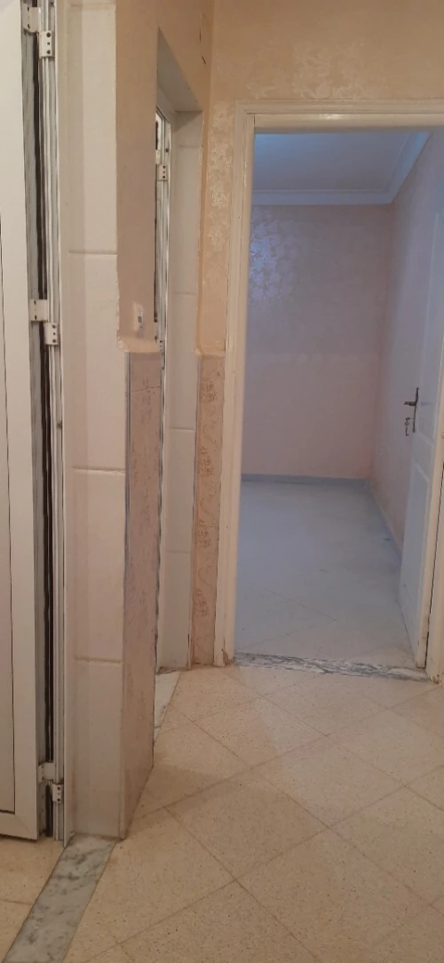 Location Appartement F3 Boumerdès Boumerdes