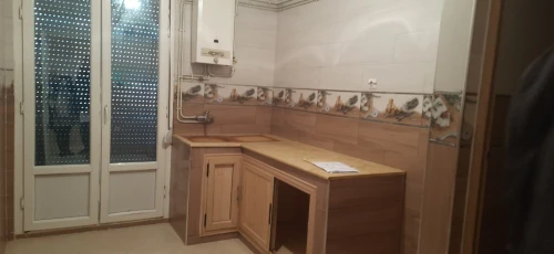 Location Appartement F3 Boumerdès Boumerdes