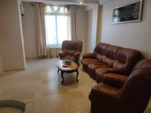Vente Appartement F3 Alger Ouled fayet