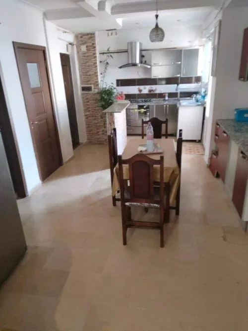 Vente Appartement F3 Alger Ouled fayet