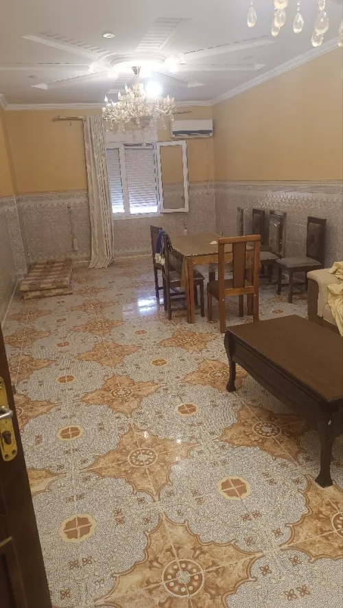 Vente Villa Oran Hassi bounif