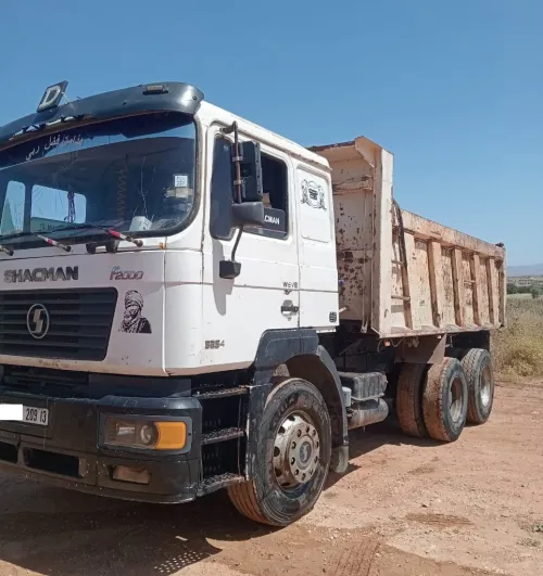 shackman shackman 2009