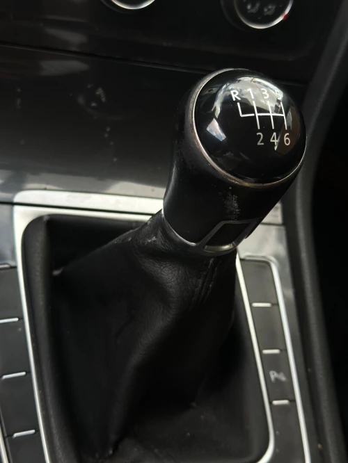 Volkswagen Golf 7 2018 START+