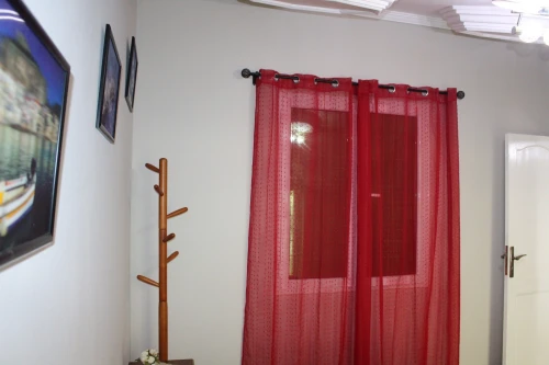 Location vacances Niveau De Villa F2 Jijel Ziama mansouriah