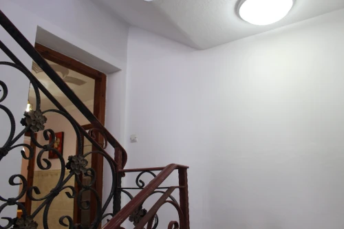 Location vacances Niveau De Villa F3 Jijel Ziama mansouriah