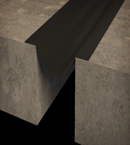 Membrane EPDM 