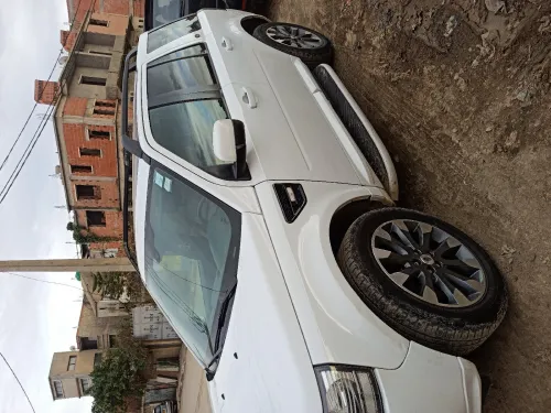 Land Rover Freelander 2 2013 Freelander 2