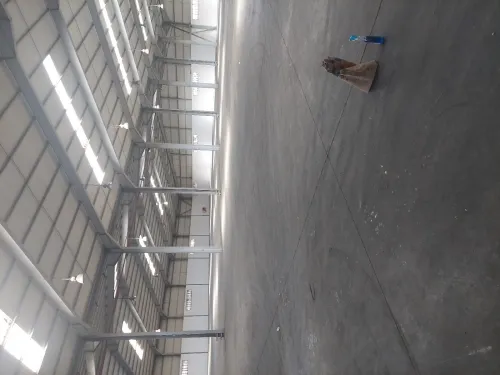 Location Hangar Blida Ouled selama
