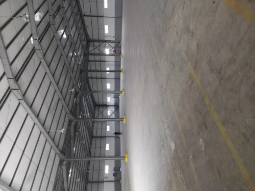 Location Hangar Alger Birtouta