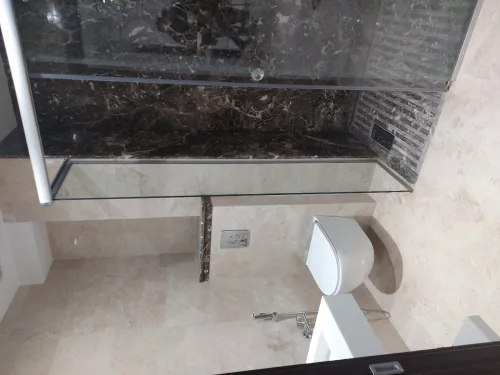 Vente Appartement F5 Alger Cheraga