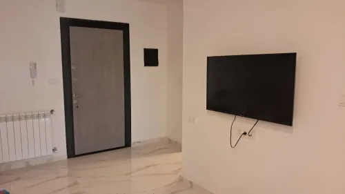 Location vacances Appartement F3 Oran Oran