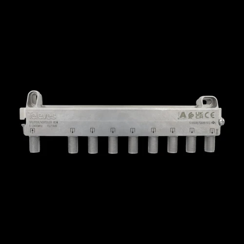 RépartiteurF8D 13/18 dB
