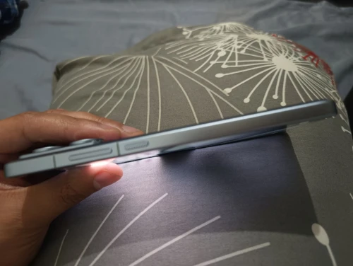 Xiaomi 14t pro