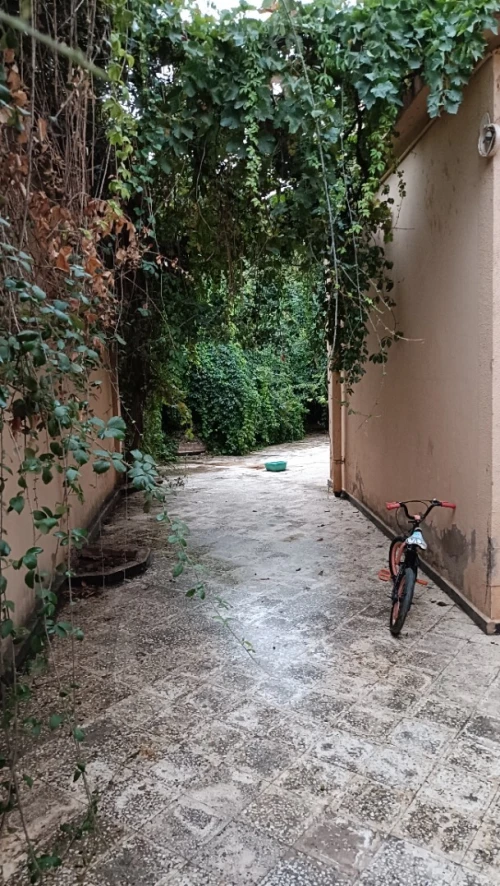Vente Villa Tlemcen Tlemcen