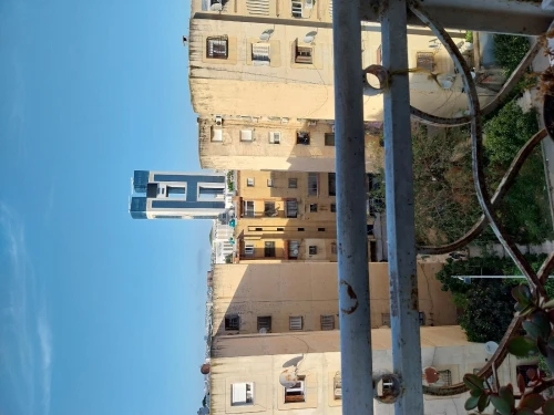 Vente Appartement F5 Alger Dely brahim