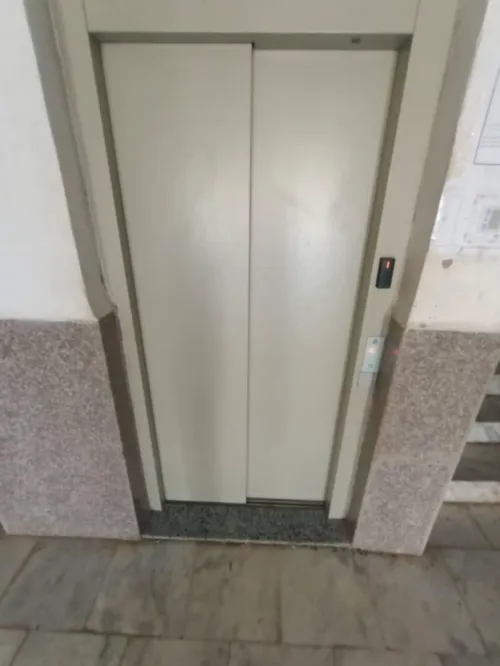 Location Appartement F5 Oran Oran