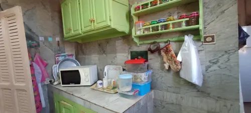Vente Appartement F5 Oran Bir el djir