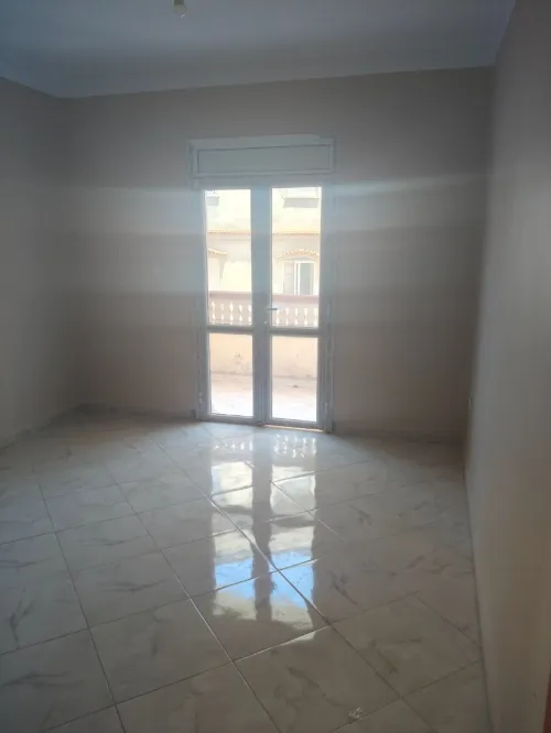 Location Appartement Niveau de villa F4 Alger Bordj el kiffan