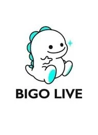 Recharge bigo id شحن البيغو 