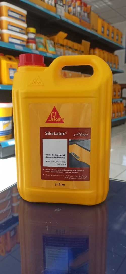 SIKA