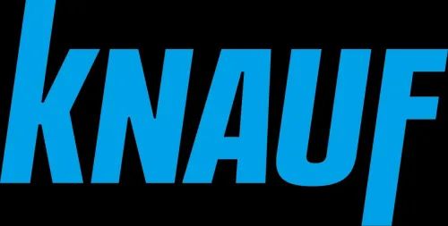 distributeur officiel knauf 