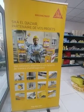 SIKA