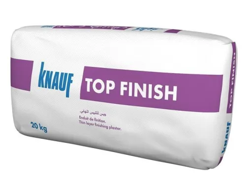 distributeur officiel knauf 