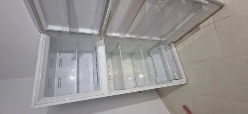 Réfrigérateur Brandt No Frost Très bon état