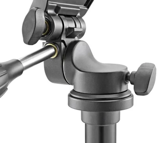 Trépied cullmann nanomax 450 