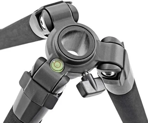 Trépied cullmann nanomax 450 