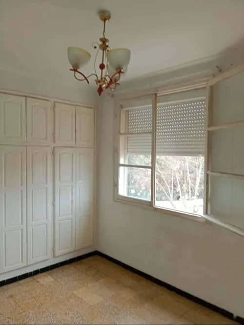 Location bien immobilier Tlemcen Tlemcen