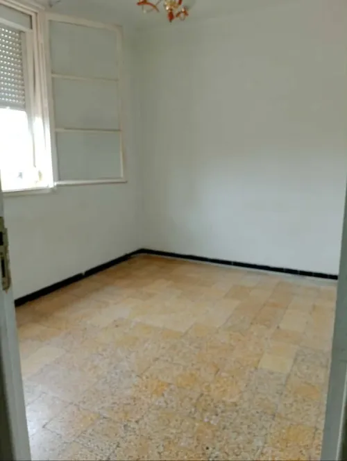 Location bien immobilier Tlemcen Tlemcen