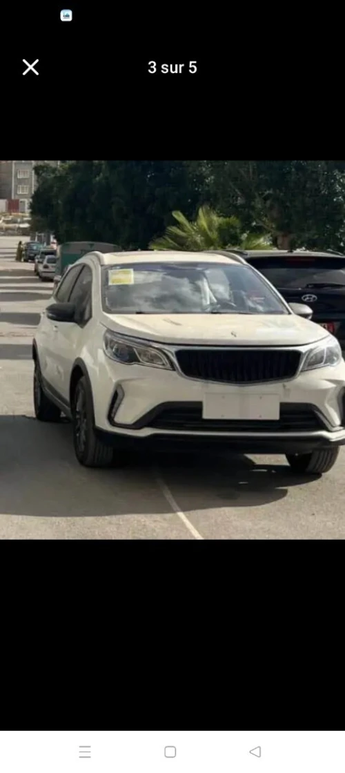 Livan X3 Pro  2025 